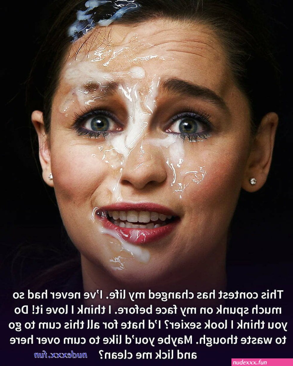 Marion Cotiar Facial Cum