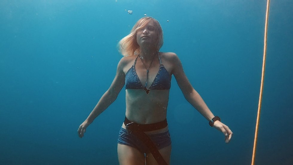 Tatarintseva Adelina 07/16/1987