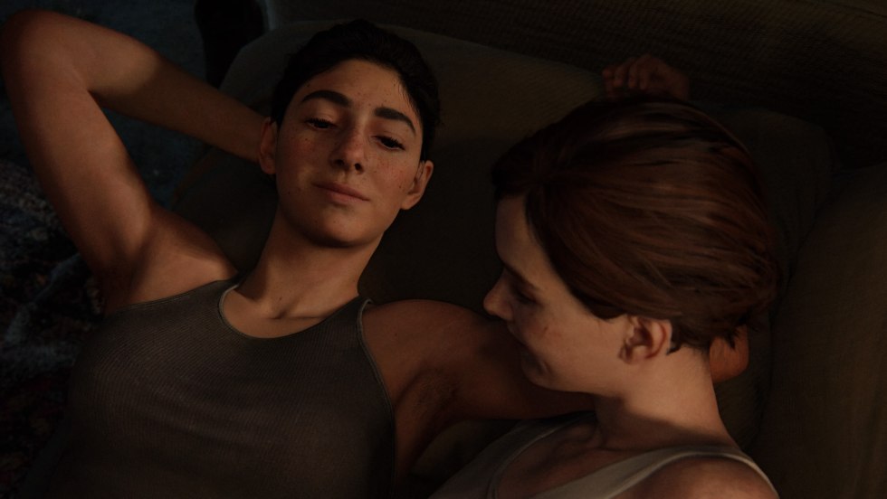 Keisha Gray Double penetration