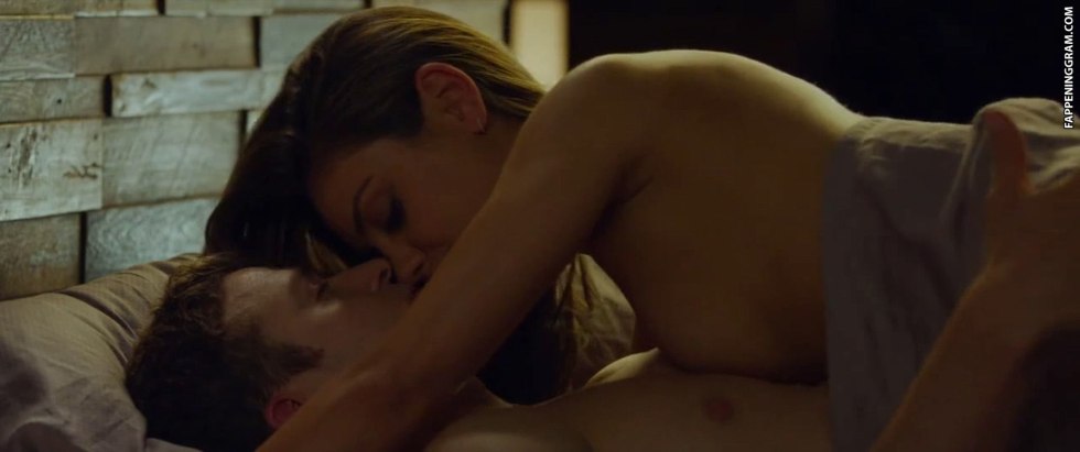 Naked Lindsay Wages Anal