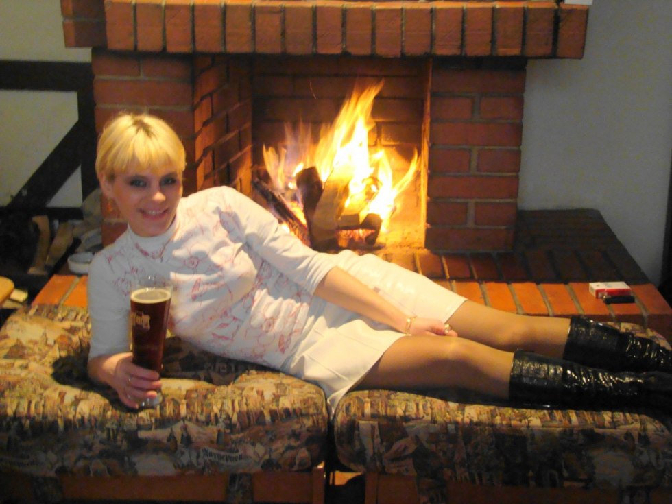 Anal masturbation Katya Guseva