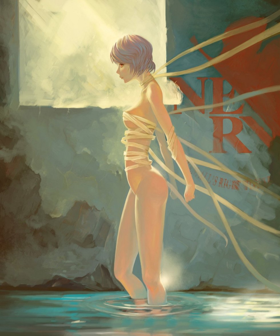 Guest from the future film 1984 Alisa Selezneva