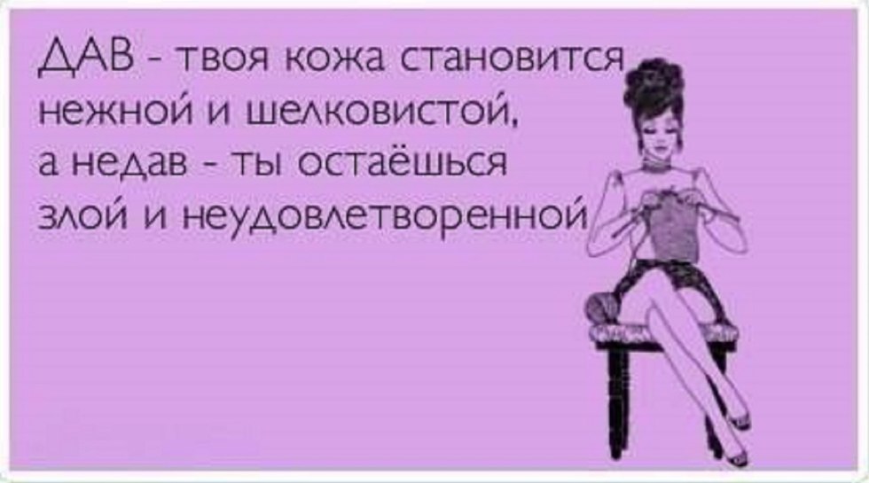 Natalia Guseva photo in a swimsuit