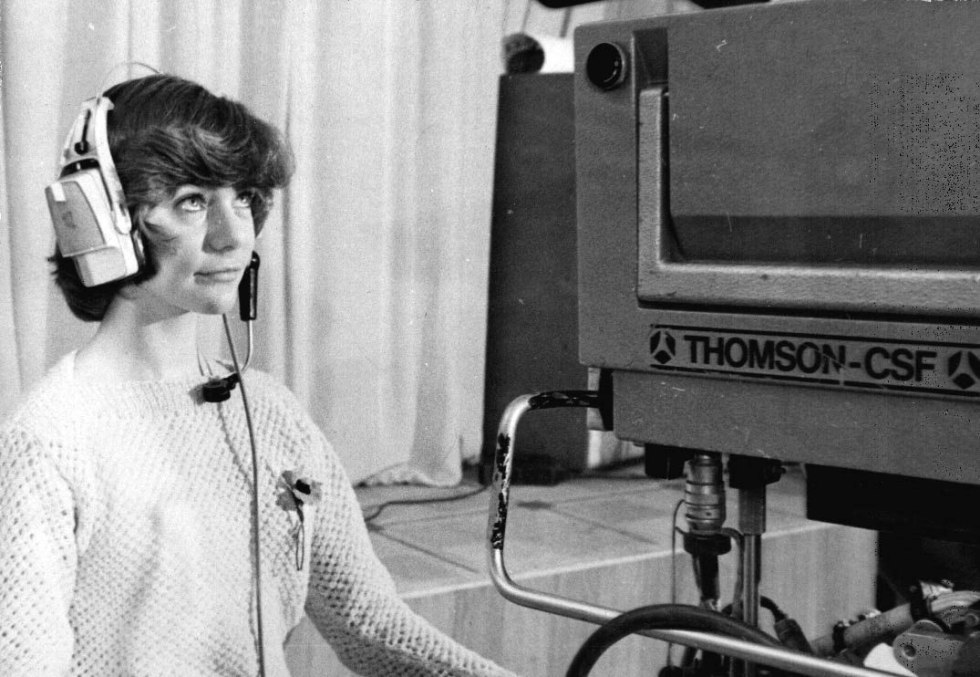 Guest from the future Alice Art