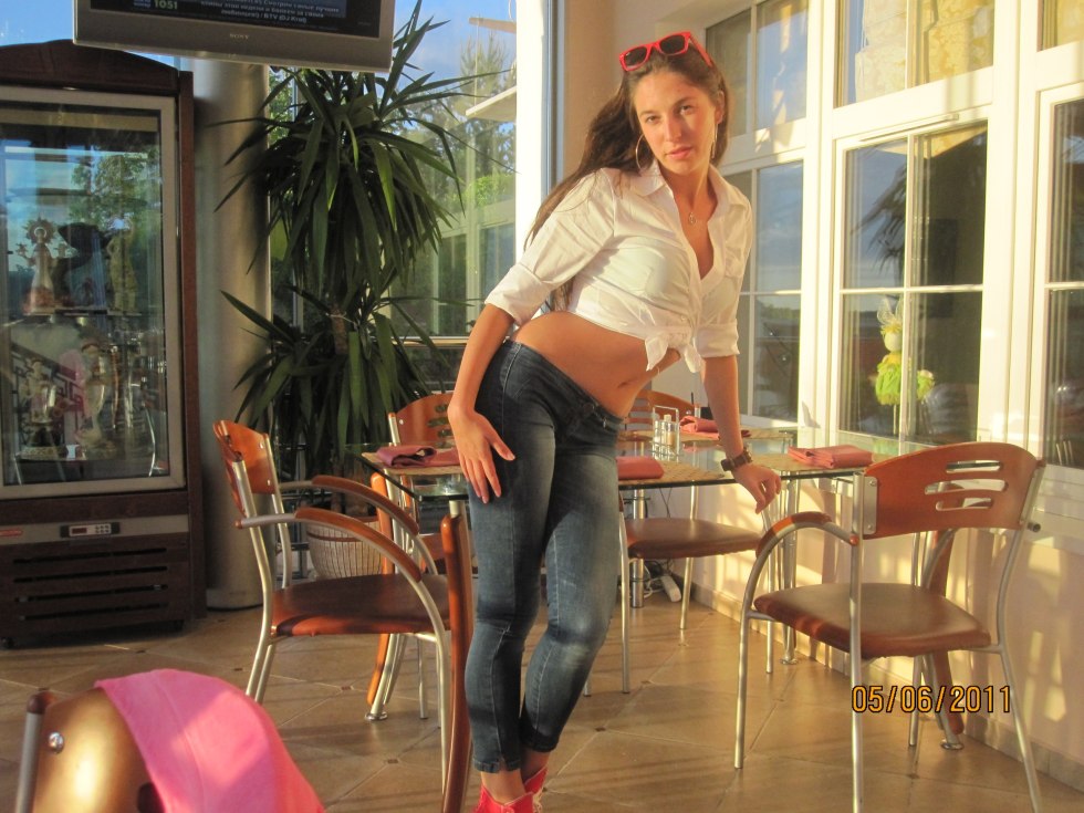 +79161979779 Natalia Guseva