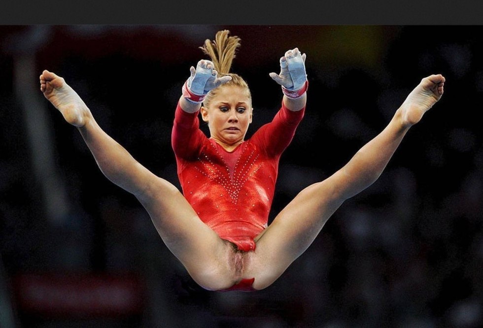 Sarah Davis Brozshitist XXX