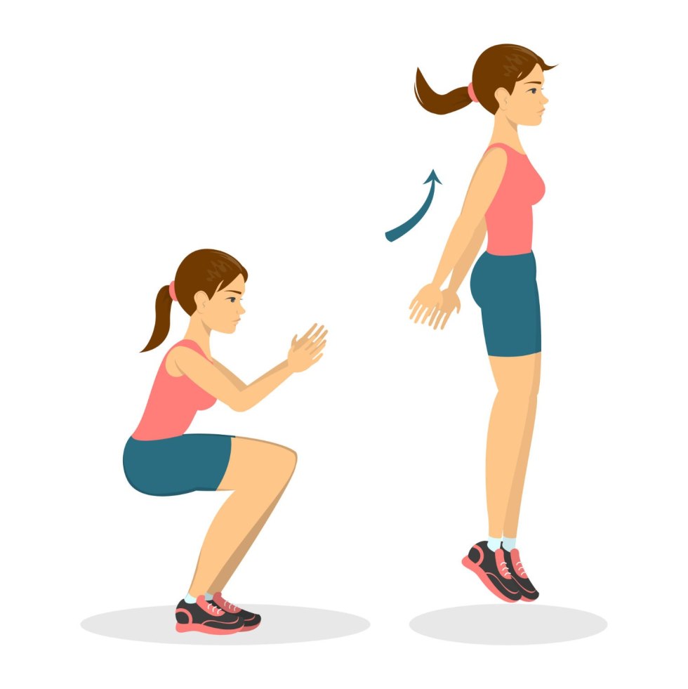 Perfectly white background