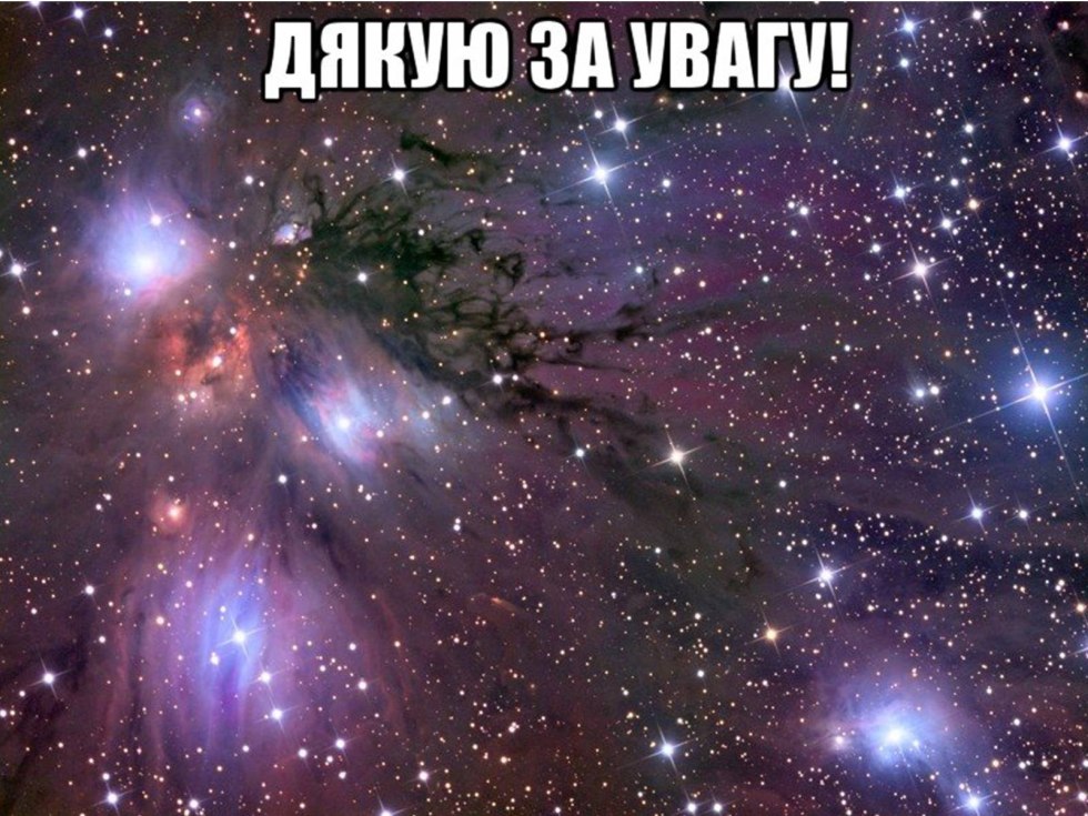 Yana Poplavskaya Florenslilium