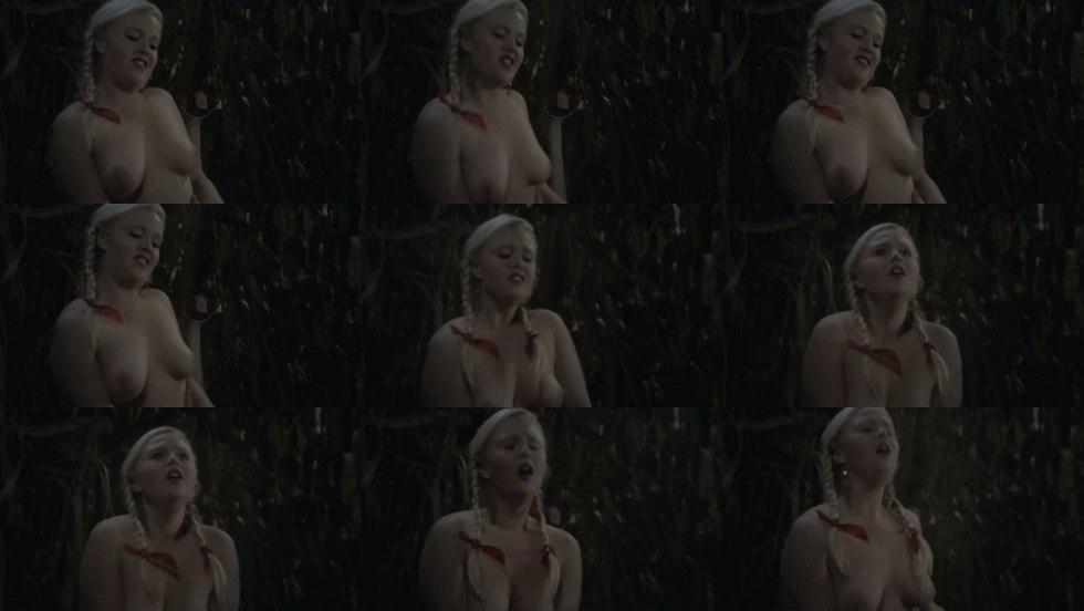 Olga Grishina Porn actress