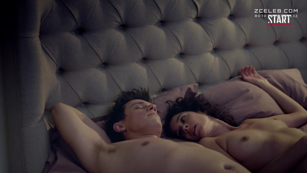 Naked sexy malez jou