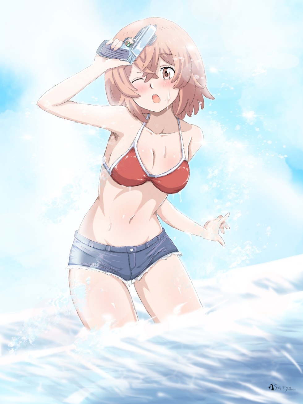 Hinata Tachibana Porn actress