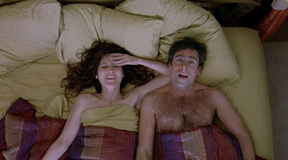 Katherine Camilla Boecher