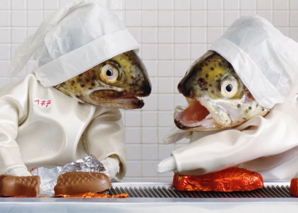 Dolores World of the Wild West Nude