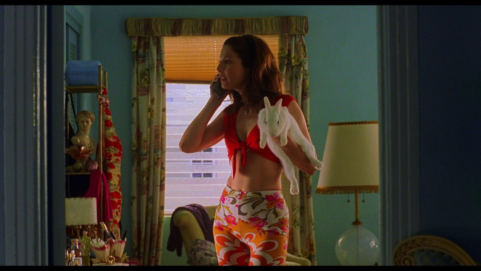 Katherine McDonald Hentai