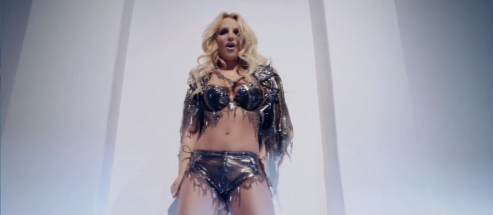 Hot Dancing K Pop Girls