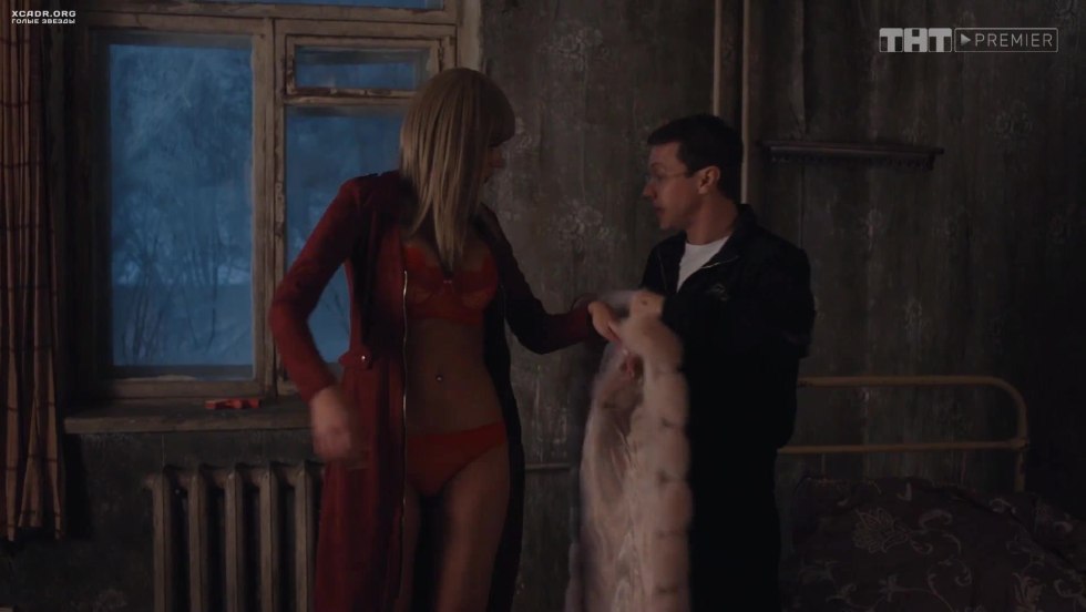 Christina Bella cum in her mouth