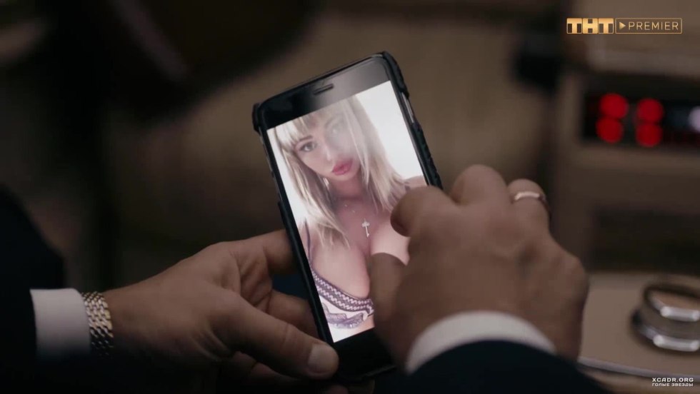 Yana Koshkina Porn actress