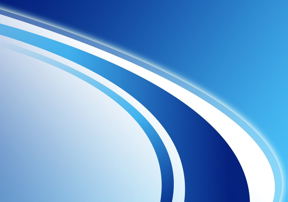 Naked mom masturbated her son