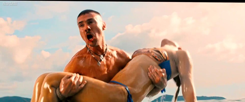 Ekaterina Volkova (Posing, Close Up, Solo Masturbation)