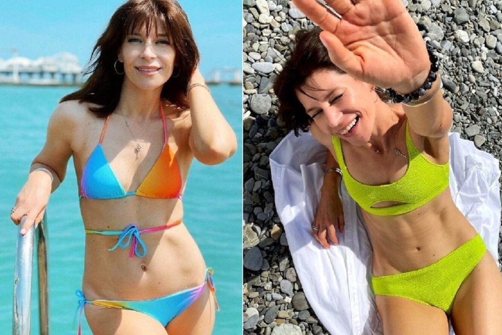 Irina Vilkova Hotel Eleon