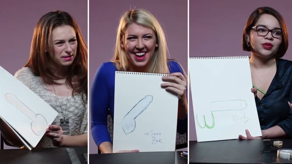 Angel Smalls Anal Negro