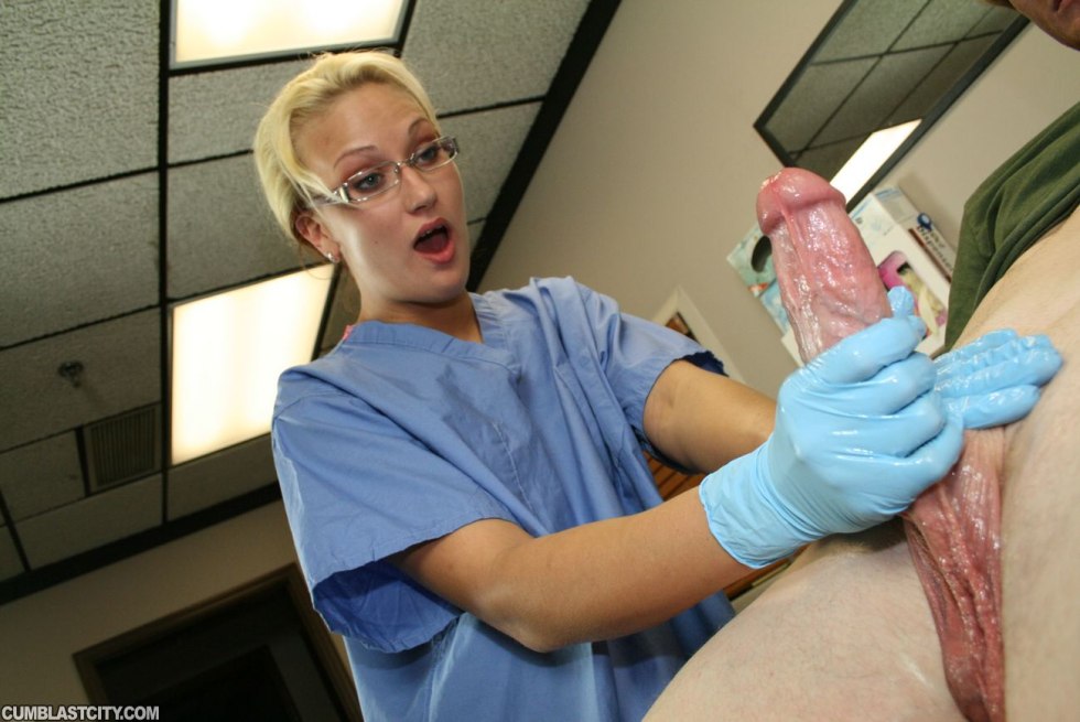 First -person pornography