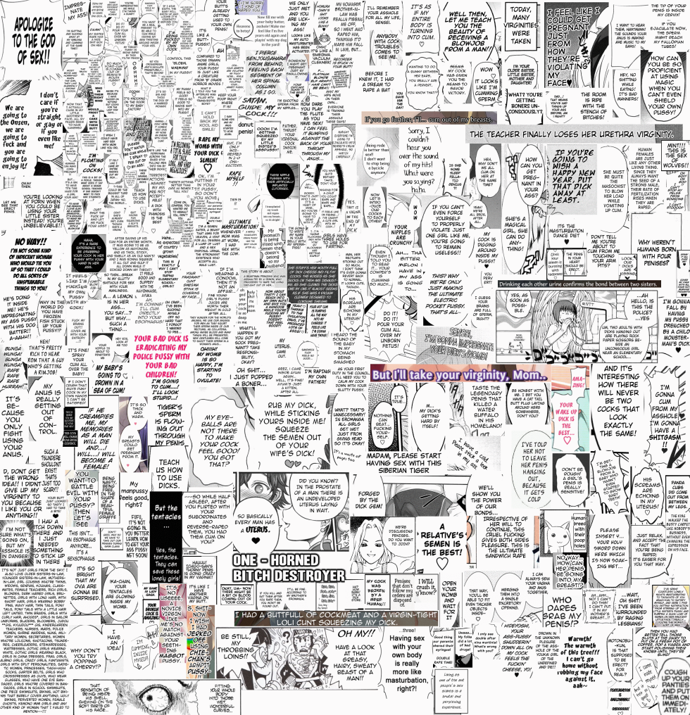 Women's legs in the train