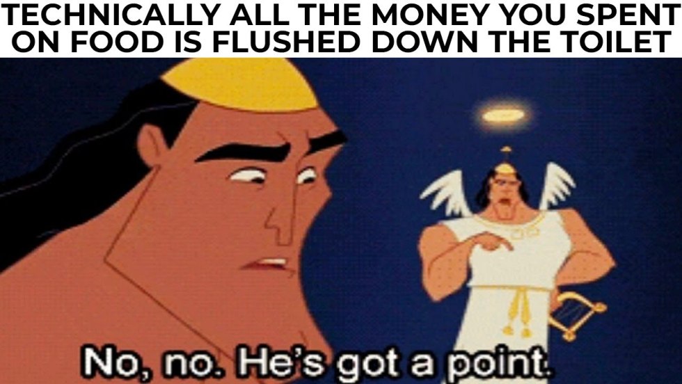 Porn actress Ricarda de Angelo movies