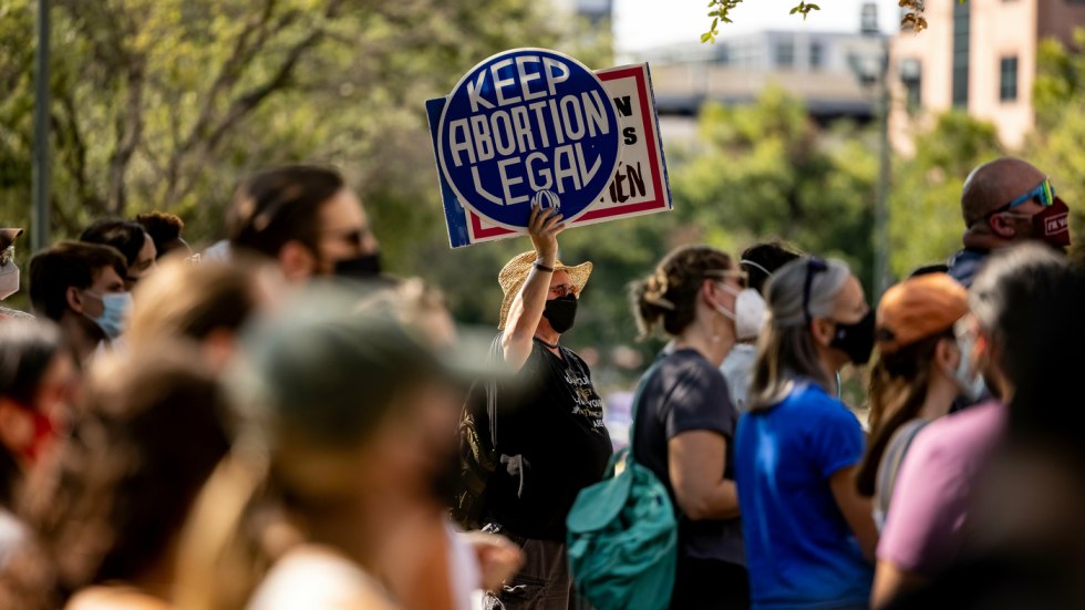 Jerking off in public transport