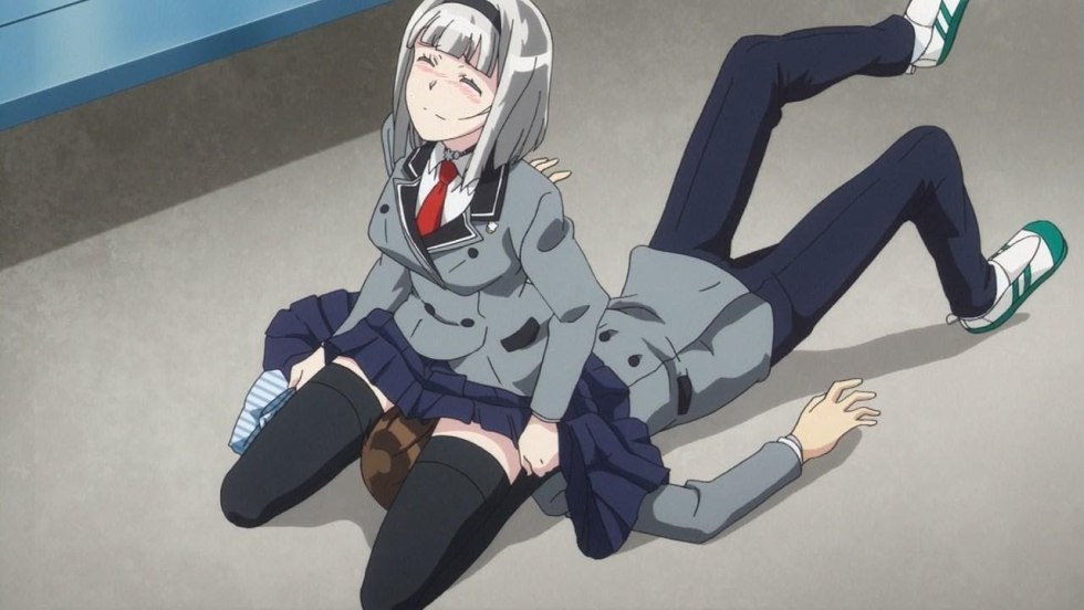 Train ticket Template