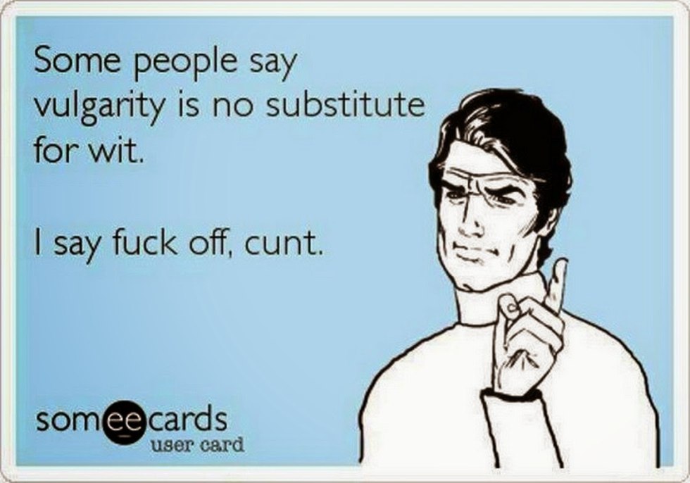 Girl in the cabin of a truck