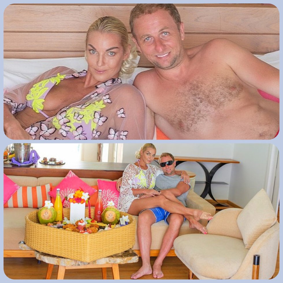 Uma Thurman actress xxx