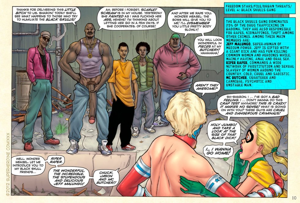 Husband and wife games pornography