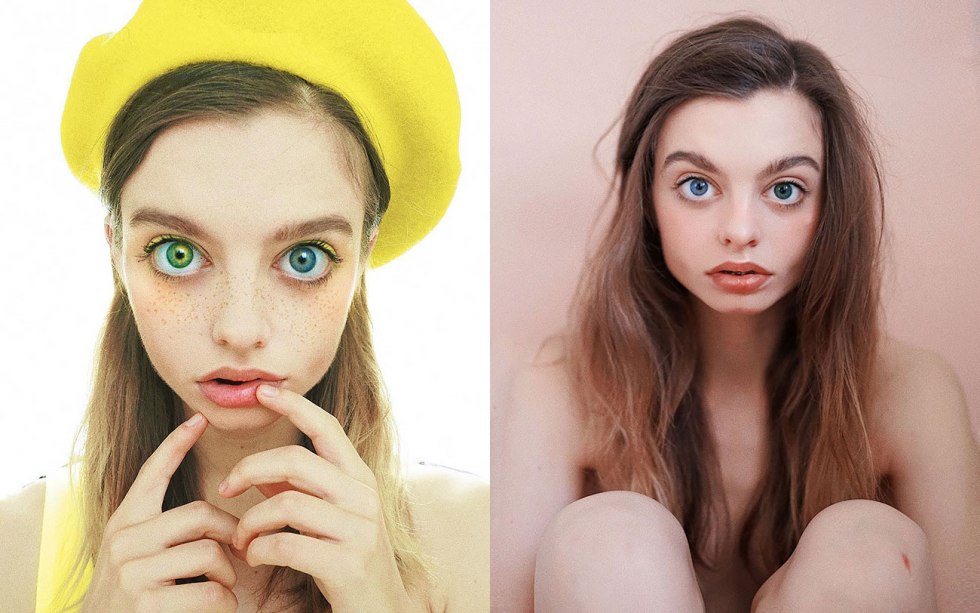 Maria Iordan Maria Jordan