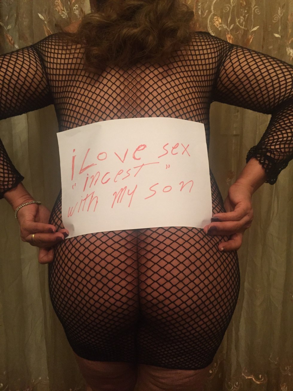 Irina Shayk Sports Illustrated 2011