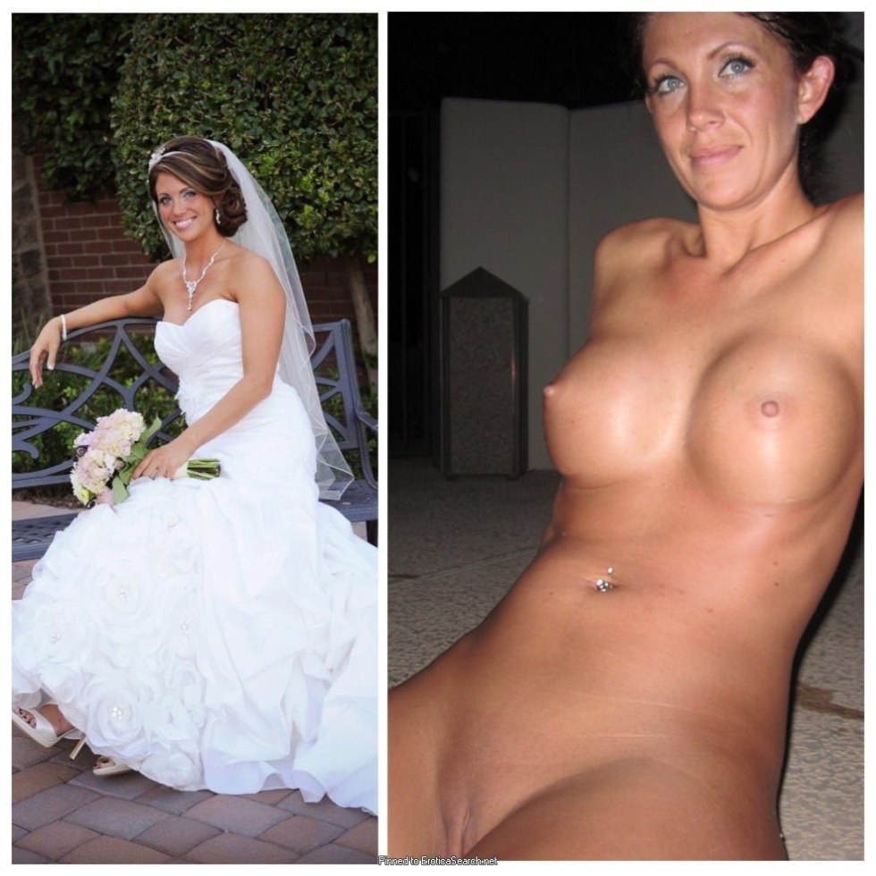 BFFS Eliza Jane, Liza Rowe & Sydney Cole - Bridesmids