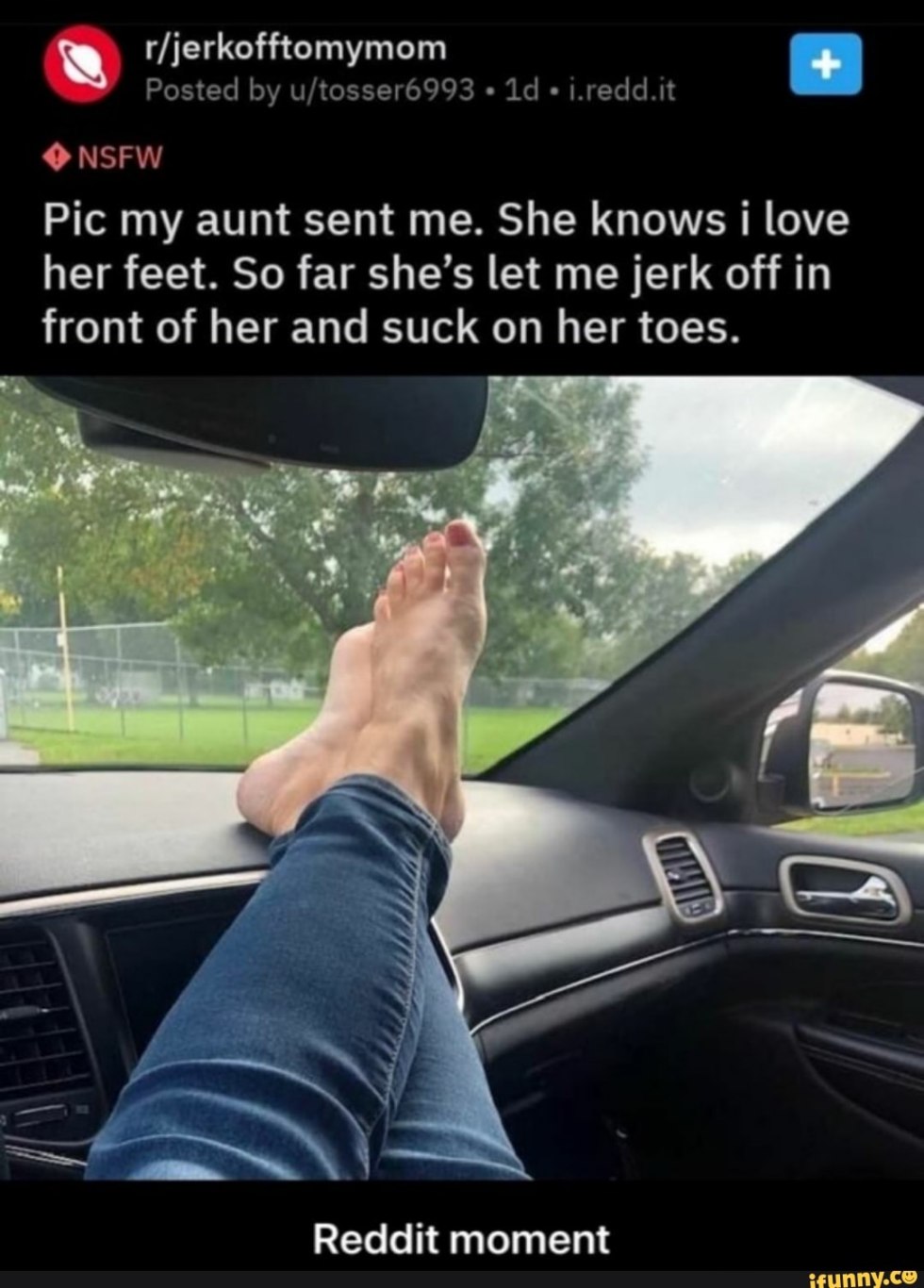 Futanari pictures with text