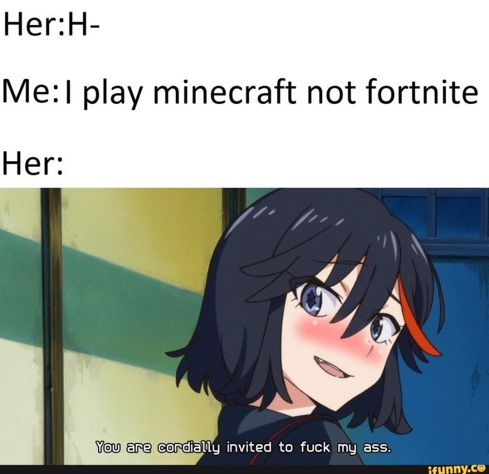 Cara May STEPDAUGHTER BANG AFTER BREAKFAST