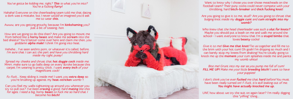 Jerk Off with Random Teens Don`t Jerk Off Alone