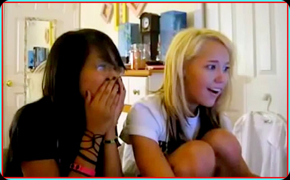 Then mx Oland by inclined