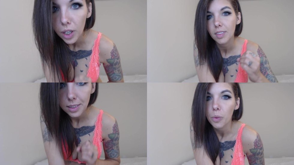 Kendra Last betrayal in the kitchen