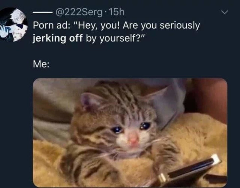 Sarah Michel Gellar Gif