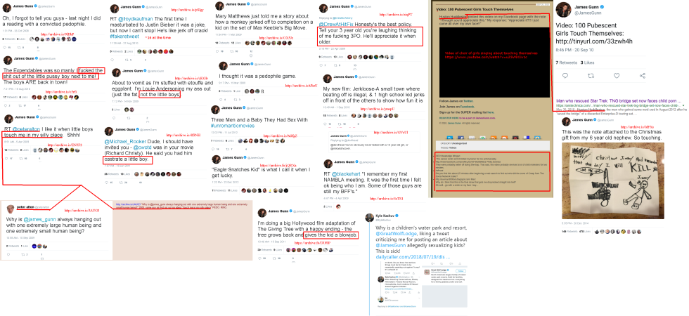 Jerk Off Instruction Karambeibi