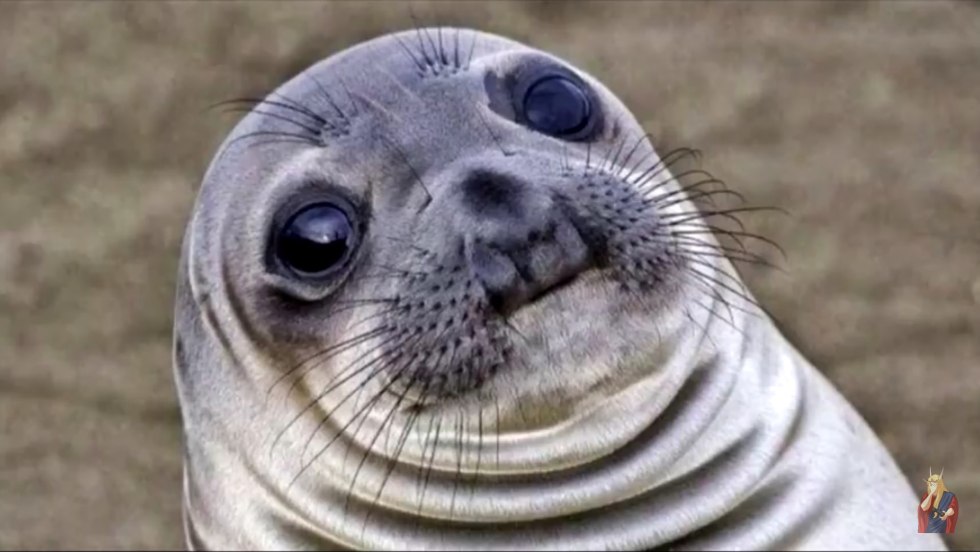 Rune Adventure Short Stories Hentai Jibey