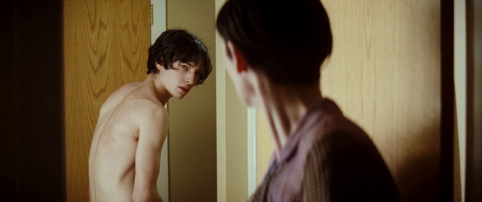 Kiss X Sis Mizuki Sensei Sexy