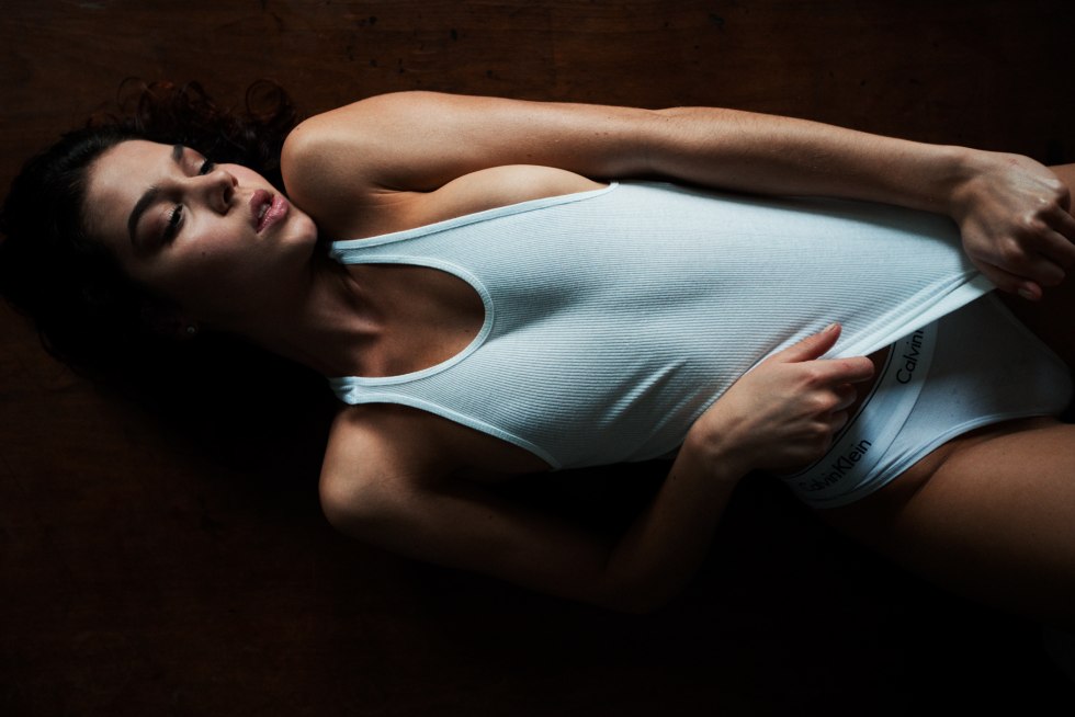 Pictures 2560x1440 Girls