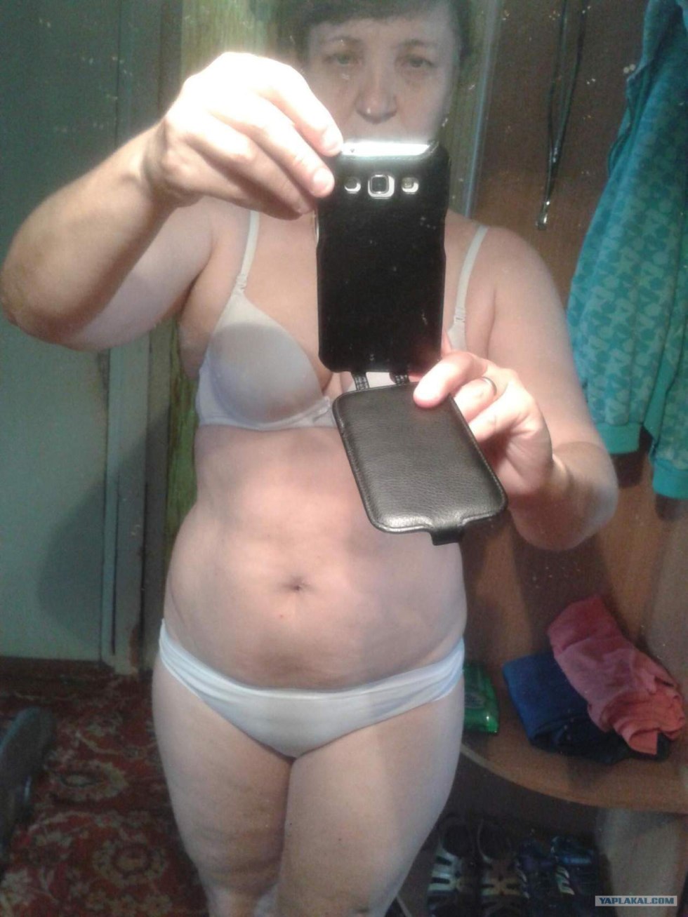 Morons in social networks nude