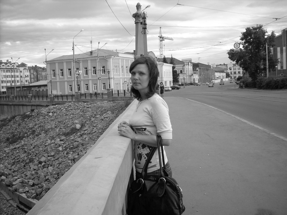 Irina Grieg Porn films