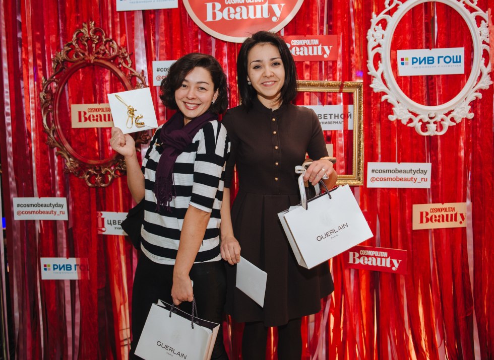 Irina Lacina Nudenka