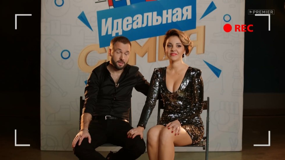 Burning Angel Joanna Angel